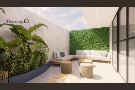 28_photo/94dce37f49.bfb14bbdf80f41fc-ATLAS-5d32f3ad-120b-430c-a3b1-839ac296645a.jpg de kitnet/studio à venda com 1 quarto, 22m² em Água Verde, Curitiba