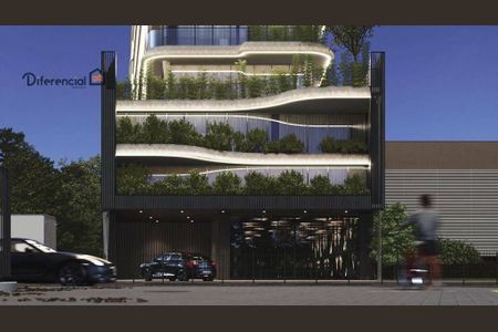 5_photo/94dce37f49.bfb14bbdf80f41fc-ATLAS-6e43fcce-2ff0-46b8-b170-c1e709d4f161.jpg de kitnet/studio à venda com 1 quarto, 22m² em Água Verde, Curitiba