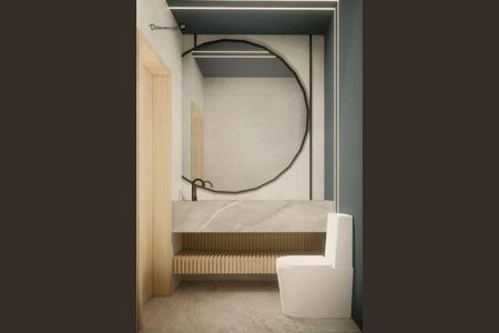 18_photo/94dce37f49.bfb14bbdf80f41fc-ATLAS-7c9100ea-5f57-4622-881d-6785f2da6962.jpg de kitnet/studio à venda com 1 quarto, 22m² em Água Verde, Curitiba