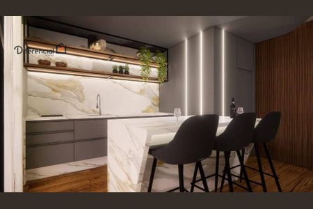 9_photo/94dce37f49.bfb14bbdf80f41fc-ATLAS-7de58e6b-6049-41d1-913f-a42ad7528fac.jpg de kitnet/studio à venda com 1 quarto, 22m² em Água Verde, Curitiba