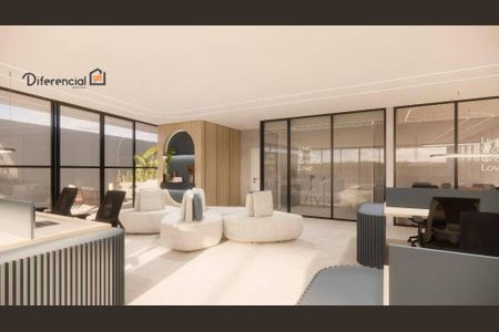 12_photo/94dce37f49.bfb14bbdf80f41fc-ATLAS-8e6b83cc-b49a-4860-a0ab-a9d0a713639a.jpg de kitnet/studio à venda com 1 quarto, 22m² em Água Verde, Curitiba