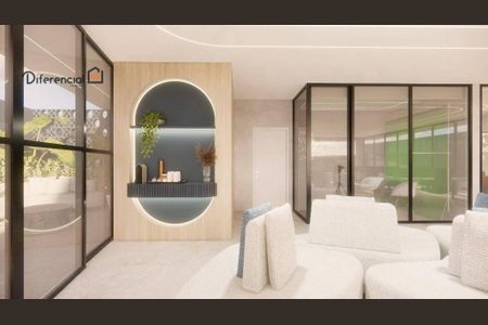 13_photo/94dce37f49.bfb14bbdf80f41fc-ATLAS-8eacf94f-4d6c-458e-83d9-9f297a3944e5.jpg de kitnet/studio à venda com 1 quarto, 22m² em Água Verde, Curitiba