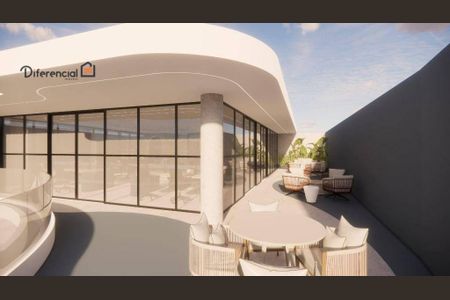 20_photo/94dce37f49.bfb14bbdf80f41fc-ATLAS-8f40b61a-c642-4116-ac92-dc0aa99c0e59.jpg de kitnet/studio à venda com 1 quarto, 22m² em Água Verde, Curitiba