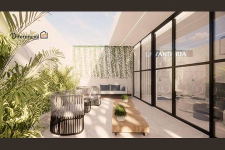 40_photo/94dce37f49.bfb14bbdf80f41fc-ATLAS-9e9eb1e4-8942-4b5f-afb1-b9b149b5aaa2.jpg de kitnet/studio à venda com 1 quarto, 22m² em Água Verde, Curitiba