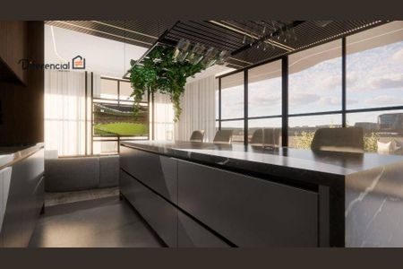 43_photo/94dce37f49.bfb14bbdf80f41fc-ATLAS-afbae55d-0f2a-4097-aa40-e816be3c0360.jpg de kitnet/studio à venda com 1 quarto, 22m² em Água Verde, Curitiba