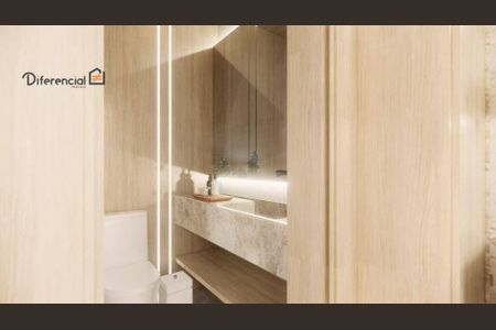 25_photo/94dce37f49.bfb14bbdf80f41fc-ATLAS-b461790c-0859-4fb3-b080-47d6b633ae1c.jpg de kitnet/studio à venda com 1 quarto, 22m² em Água Verde, Curitiba