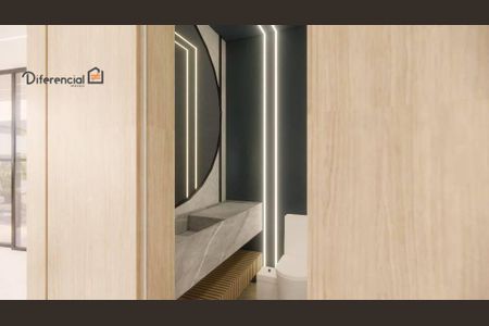 2_photo/94dce37f49.bfb14bbdf80f41fc-ATLAS-d4c6d9f4-0293-45b6-9ec6-4c160681f4ea.jpg de kitnet/studio à venda com 1 quarto, 22m² em Água Verde, Curitiba