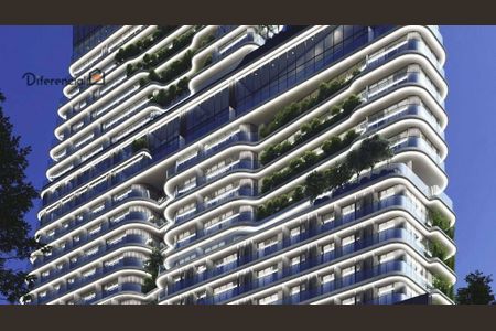 7_photo/94dce37f49.bfb14bbdf80f41fc-ATLAS-e9aae990-b8be-4fbb-ab34-5d051e959bbe.jpg de kitnet/studio à venda com 1 quarto, 22m² em Água Verde, Curitiba