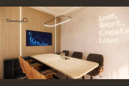 4_photo/94dce37f49.bfb14bbdf80f41fc-ATLAS-f0fdced8-2703-4c8d-82a6-b2203ef5a3bd.jpg de kitnet/studio à venda com 1 quarto, 22m² em Água Verde, Curitiba