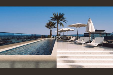 2_photo/94dce37f49.bfef393837105d82-ATLAS-5a66329b-7759-4ca2-a6ed-fbdd7da2e417.jpg de kitnet/studio à venda com 1 quarto, 18m² em Água Verde, Curitiba