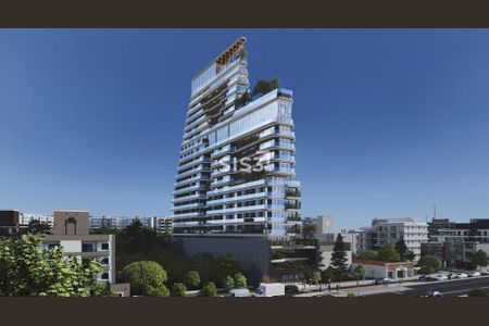 6_photo/94dce37f49.bfef393837105d82-ATLAS-e837f208-b3c1-4aa6-aa7b-72f132dcb9f7.jpg de kitnet/studio à venda com 1 quarto, 18m² em Água Verde, Curitiba