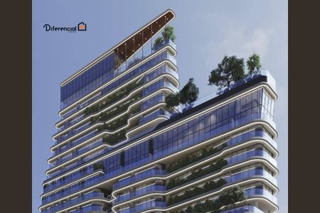 5_photo/94dce37f49.c32c8c73b9467888-ATLAS-e5f055e3-b18a-4c6b-9dad-afc829402aa6.jpg de kitnet/studio à venda com 1 quarto, 21m² em Água Verde, Curitiba