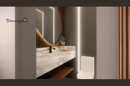 9_photo/94dce37f49.c8c15d6d0f8e9076-ATLAS-40a6cad6-e72c-4ff9-aa8b-eb57af1727d3.jpg de kitnet/studio à venda com 1 quarto, 29m² em Água Verde, Curitiba