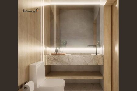 30_photo/94dce37f49.c8c15d6d0f8e9076-ATLAS-647489fc-5e14-43a2-81c0-9e184e49a658.jpg de kitnet/studio à venda com 1 quarto, 29m² em Água Verde, Curitiba