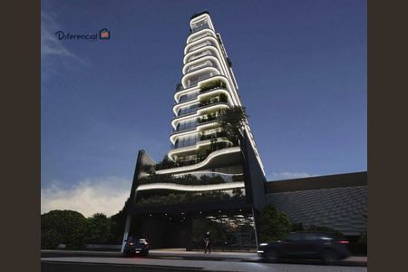 6_photo/94dce37f49.c8c15d6d0f8e9076-ATLAS-7904a1dd-e32a-45dd-91d8-89efeffa0330.jpg de kitnet/studio à venda com 1 quarto, 29m² em Água Verde, Curitiba