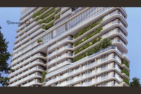 2_photo/94dce37f49.c8c15d6d0f8e9076-ATLAS-b1bc85dc-37e7-4c6e-8501-b52604a116bc.jpg de kitnet/studio à venda com 1 quarto, 29m² em Água Verde, Curitiba