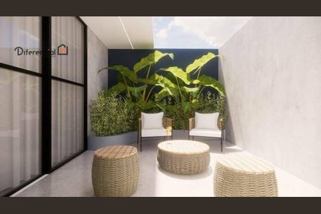 39_photo/94dce37f49.c8c15d6d0f8e9076-ATLAS-b639c336-09df-4d0d-8993-8b2b4fa1f3f4.jpg de kitnet/studio à venda com 1 quarto, 29m² em Água Verde, Curitiba