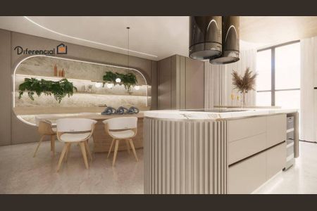 35_photo/94dce37f49.c8c15d6d0f8e9076-ATLAS-e9009a0e-655d-4b5a-8932-87de5921ab9e.jpg de kitnet/studio à venda com 1 quarto, 29m² em Água Verde, Curitiba