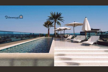 5_photo/94dce37f49.c99757ed26a0170a-ATLAS-26d8cfa2-3e44-46b2-9c8c-e6d80bc55e06.jpg de kitnet/studio à venda com 1 quarto, 32m² em Água Verde, Curitiba