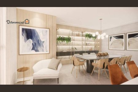 26_photo/94dce37f49.c99757ed26a0170a-ATLAS-7c41e470-1122-445d-b8e0-5af859cff84c.jpg de kitnet/studio à venda com 1 quarto, 32m² em Água Verde, Curitiba