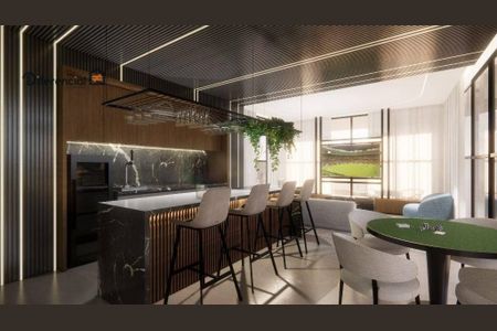 48_photo/94dce37f49.c99757ed26a0170a-ATLAS-cda96233-9bb2-418b-bcc2-83bcbf79c1cc.jpg de kitnet/studio à venda com 1 quarto, 32m² em Água Verde, Curitiba