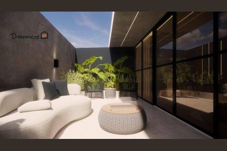 14_photo/94dce37f49.c99757ed26a0170a-ATLAS-e5e2ff26-c15b-4419-8a60-df182b876b80.jpg de kitnet/studio à venda com 1 quarto, 32m² em Água Verde, Curitiba