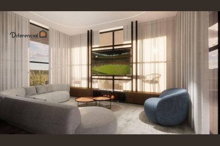 47_photo/94dce37f49.c99757ed26a0170a-ATLAS-eaa01a0b-6bb7-4b5e-9994-2206bcc582cc.jpg de kitnet/studio à venda com 1 quarto, 32m² em Água Verde, Curitiba