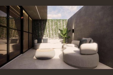 5_photo/94dce37f49.e2f6fc6d27490bcd-ATLAS-1d93cd82-484a-4c81-a83f-89ef39a59552.jpg de kitnet/studio à venda com 1 quarto, 21m² em Água Verde, Curitiba