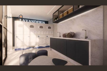 7_photo/94dce37f49.e2f6fc6d27490bcd-ATLAS-2f133518-53ea-46e5-938b-c28612a8da32.jpg de kitnet/studio à venda com 1 quarto, 21m² em Água Verde, Curitiba