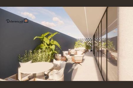 11_photo/94dce37f49.e2f6fc6d27490bcd-ATLAS-45474549-3eee-4bff-b53d-ed2b5d65c902.jpg de kitnet/studio à venda com 1 quarto, 21m² em Água Verde, Curitiba