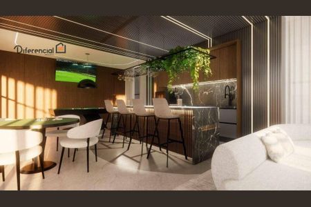 12_photo/94dce37f49.e2f6fc6d27490bcd-ATLAS-4c9ca4b1-2be7-422e-a669-2dd77245d639.jpg de kitnet/studio à venda com 1 quarto, 21m² em Água Verde, Curitiba