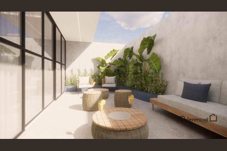 8_photo/94dce37f49.e4016d68ecd2320f-ATLAS-2d6539a6-8856-4c9c-b86b-d2869c67bf8d.jpg de kitnet/studio à venda com 1 quarto, 27m² em Água Verde, Curitiba