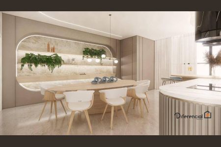 9_photo/94dce37f49.e4016d68ecd2320f-ATLAS-345207e6-2c83-42bf-b92b-a7fe8fd034eb.jpg de kitnet/studio à venda com 1 quarto, 27m² em Água Verde, Curitiba