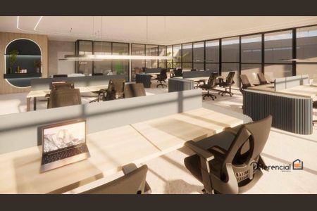 11_photo/94dce37f49.e4016d68ecd2320f-ATLAS-3d895117-7ee2-4be1-80e2-d52bc1652b2c.jpg de kitnet/studio à venda com 1 quarto, 27m² em Água Verde, Curitiba