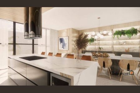 10_photo/94dce37f49.e4016d68ecd2320f-ATLAS-4259edd0-383d-4e8f-9ea2-e9e0de56e2b3.jpg de kitnet/studio à venda com 1 quarto, 27m² em Água Verde, Curitiba