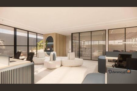 8_photo/94dce37f49.e4016d68ecd2320f-ATLAS-5bd9feb0-e3da-43dc-a3ce-1b7455edc32e.jpg de kitnet/studio à venda com 1 quarto, 27m² em Água Verde, Curitiba