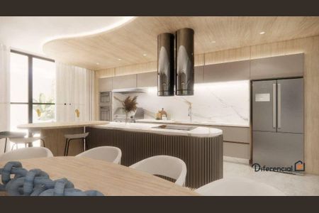 3_photo/94dce37f49.e4016d68ecd2320f-ATLAS-89ec0760-e082-4c74-b490-fd3776763bcf.jpg de kitnet/studio à venda com 1 quarto, 27m² em Água Verde, Curitiba