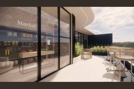 5_photo/94dce37f49.e4016d68ecd2320f-ATLAS-9d190b9e-fd2e-48a8-9fb8-b1784bbd49b0.jpg de kitnet/studio à venda com 1 quarto, 27m² em Água Verde, Curitiba