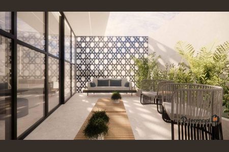 1_photo/94dce37f49.e4016d68ecd2320f-ATLAS-e05eeb65-31a8-4f05-8371-cb80cdeedfdf.jpg de kitnet/studio à venda com 1 quarto, 27m² em Água Verde, Curitiba