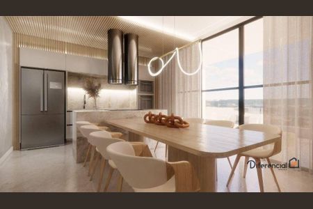 11_photo/94dce37f49.f949dce4426fe027-ATLAS-1428c06b-e9a5-4891-b5e5-fda7463b00a5.jpg de kitnet/studio à venda com 1 quarto, 26m² em Água Verde, Curitiba