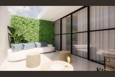 14_photo/94dce37f49.f949dce4426fe027-ATLAS-bed3c723-5fcb-402d-9e96-7a6d40143bf3.jpg de kitnet/studio à venda com 1 quarto, 26m² em Água Verde, Curitiba