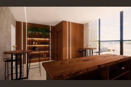 35_photo/94dce37f49.f949dce4426fe027-ATLAS-df89e00d-7ce6-4882-afe3-7adfd143f4a7.jpg de kitnet/studio à venda com 1 quarto, 26m² em Água Verde, Curitiba