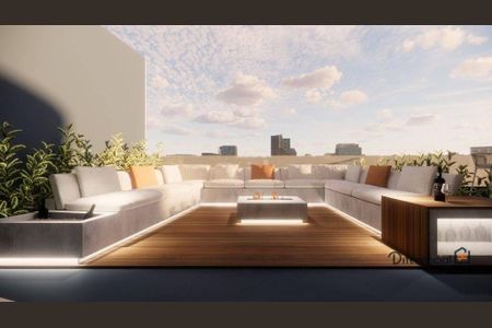 43_photo/94dce37f49.f949dce4426fe027-ATLAS-e30737ba-3223-479b-8cea-a2afc609883d.jpg de kitnet/studio à venda com 1 quarto, 26m² em Água Verde, Curitiba