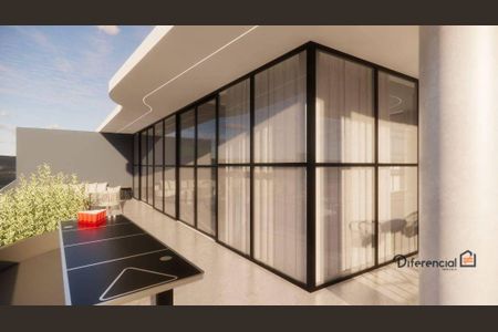 32_photo/94dce37f49.f949dce4426fe027-ATLAS-e65274b4-c0e5-44fd-b2c0-bf8f6f086182.jpg de kitnet/studio à venda com 1 quarto, 26m² em Água Verde, Curitiba