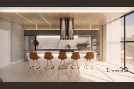 7_photo/94dce37f49.f949dce4426fe027-ATLAS-ecc9a21b-7984-418e-a3e9-6e82791425b3.jpg de kitnet/studio à venda com 1 quarto, 26m² em Água Verde, Curitiba