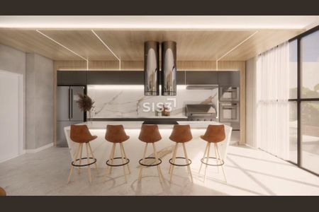 18_photo/94dce37f49.fcbd2eb442ff721a-ATLAS-034658d2-b9a0-4e08-88e9-a0d7730ba850.jpg de kitnet/studio à venda com 1 quarto, 37m² em Água Verde, Curitiba