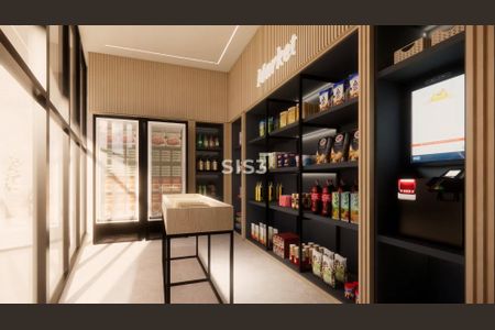 29_photo/94dce37f49.fcbd2eb442ff721a-ATLAS-0fe53a52-492f-45b5-90dd-c57b9bdb9236.jpg de kitnet/studio à venda com 1 quarto, 37m² em Água Verde, Curitiba