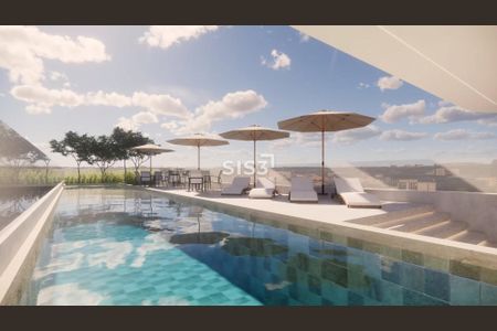 35_photo/94dce37f49.fcbd2eb442ff721a-ATLAS-1378b541-78b4-4df4-b407-3d919fe768bb.jpg de kitnet/studio à venda com 1 quarto, 37m² em Água Verde, Curitiba