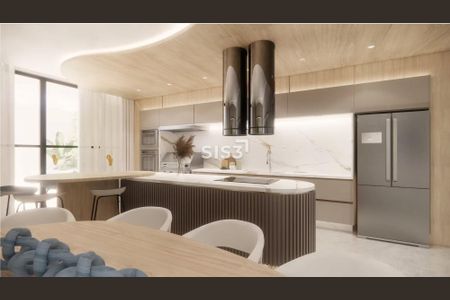 15_photo/94dce37f49.fcbd2eb442ff721a-ATLAS-1936b6db-14d0-4a04-8703-e3d0390a76ba.jpg de kitnet/studio à venda com 1 quarto, 37m² em Água Verde, Curitiba