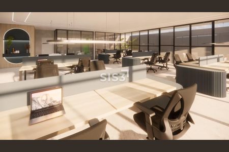 26_photo/94dce37f49.fcbd2eb442ff721a-ATLAS-1d007b19-651d-4044-9555-6bcb15033ca9.jpg de kitnet/studio à venda com 1 quarto, 37m² em Água Verde, Curitiba